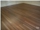 Rockhampton QLD 4700
