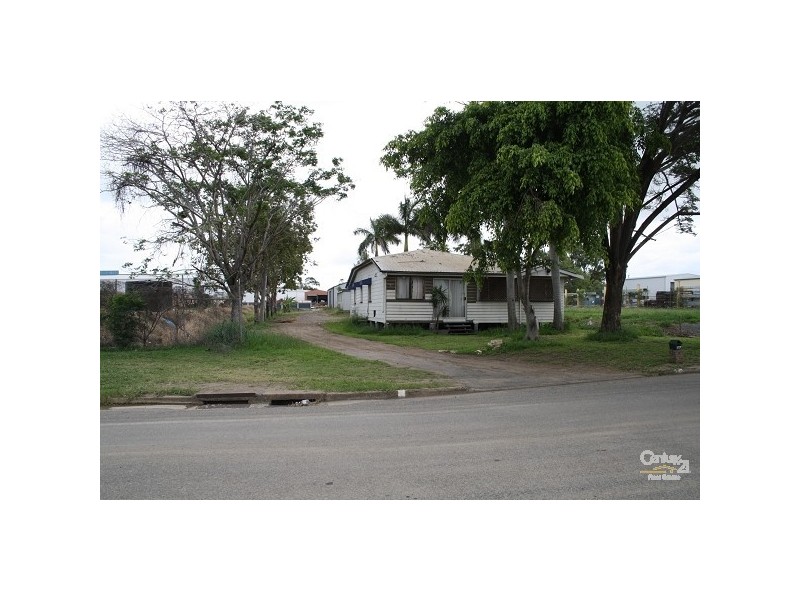 177 Alexandra Street, Kawana QLD 4701