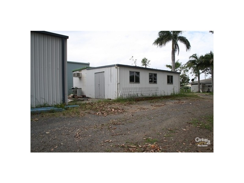 177 Alexandra Street, Kawana QLD 4701