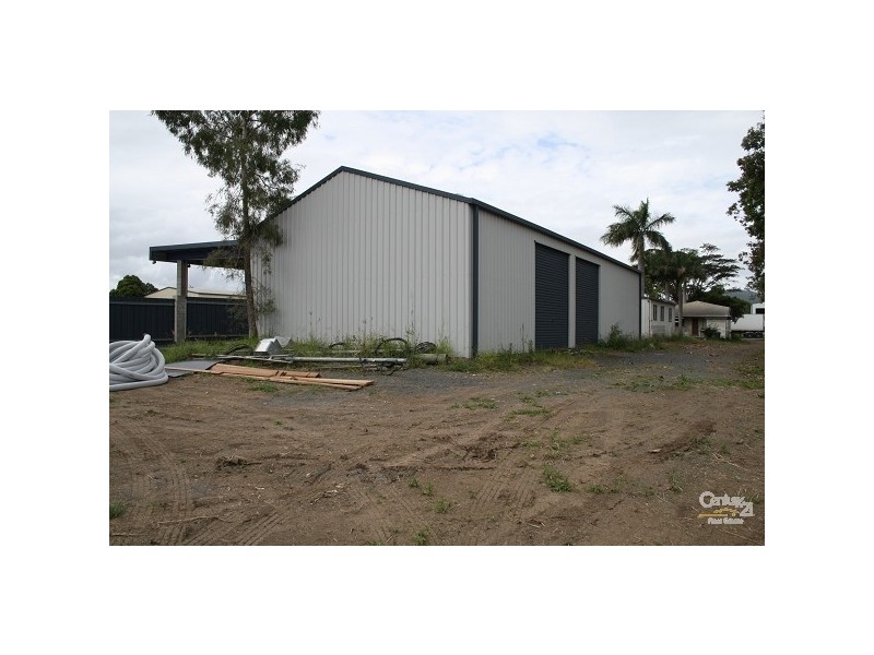 177 Alexandra Street, Kawana QLD 4701