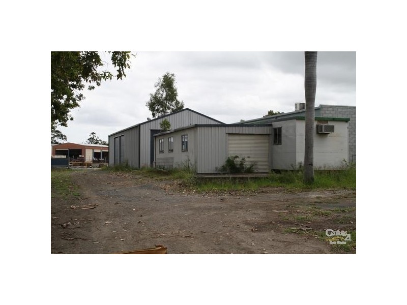 177 Alexandra Street, Kawana QLD 4701