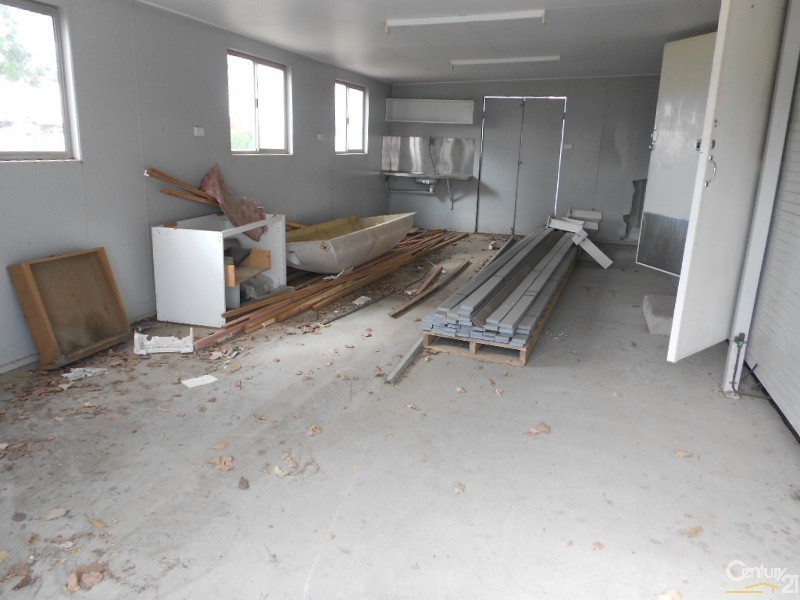 177 Alexandra Street, Kawana QLD 4701