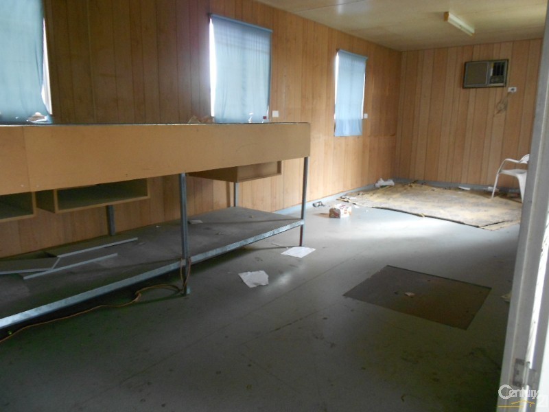 177 Alexandra Street, Kawana QLD 4701