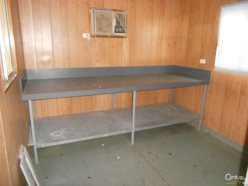 177 Alexandra Street, Kawana QLD 4701