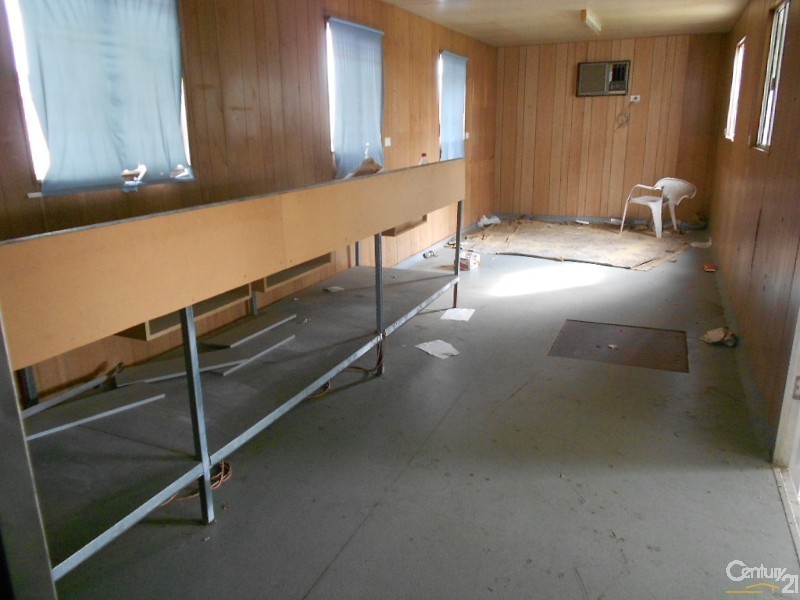 177 Alexandra Street, Kawana QLD 4701