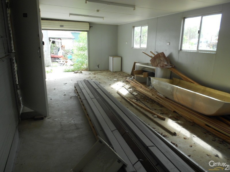 177 Alexandra Street, Kawana QLD 4701