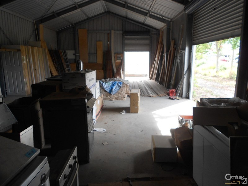 177 Alexandra Street, Kawana QLD 4701