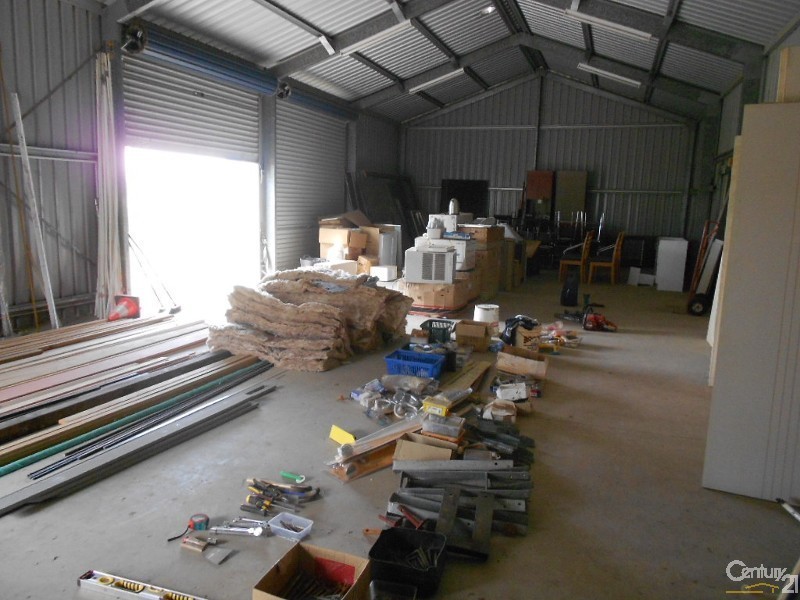 177 Alexandra Street, Kawana QLD 4701