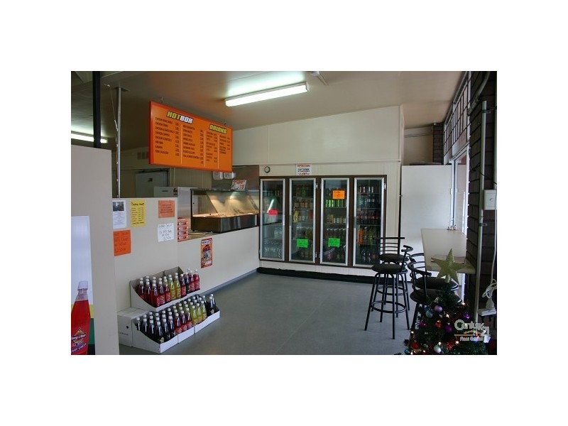 3/37 Gladstone Road, Rockhampton QLD 4700