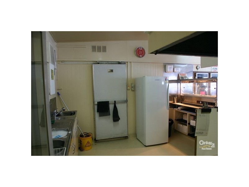 3/37 Gladstone Road, Rockhampton QLD 4700