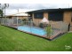 366 Fenlon Avenue, Frenchville QLD 4701