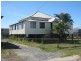 353 Campbell Street, Rockhampton City QLD 4700