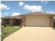 7 Premier Court, Gracemere QLD 4702