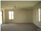 7 Premier Court, Gracemere QLD 4702