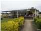 222 Del Rosa Road, Alton Downs QLD 4702
