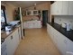 222 Del Rosa Road, Alton Downs QLD 4702