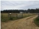 222 Del Rosa Road, Alton Downs QLD 4702