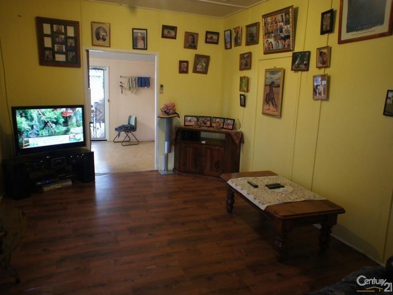 222 Del Rosa Road, Alton Downs QLD 4702