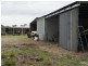 222 Del Rosa Road, Alton Downs QLD 4702