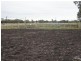 222 Del Rosa Road, Alton Downs QLD 4702