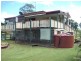 1 Slaughterhouse Rd, Westwood QLD 4702