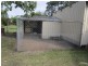 1 Slaughterhouse Rd, Westwood QLD 4702