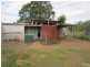 1 Slaughterhouse Rd, Westwood QLD 4702