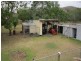 1 Slaughterhouse Rd, Westwood QLD 4702