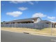 21 Broadhurst Drive, Gracemere QLD 4702