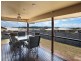 21 Broadhurst Drive, Gracemere QLD 4702