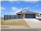 21 Broadhurst Drive, Gracemere QLD 4702