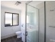 21 Broadhurst Drive, Gracemere QLD 4702