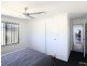 21 Broadhurst Drive, Gracemere QLD 4702