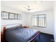 21 Broadhurst Drive, Gracemere QLD 4702