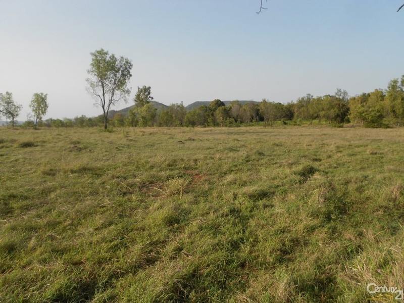 66 Bunerba St, Kabra QLD 4702