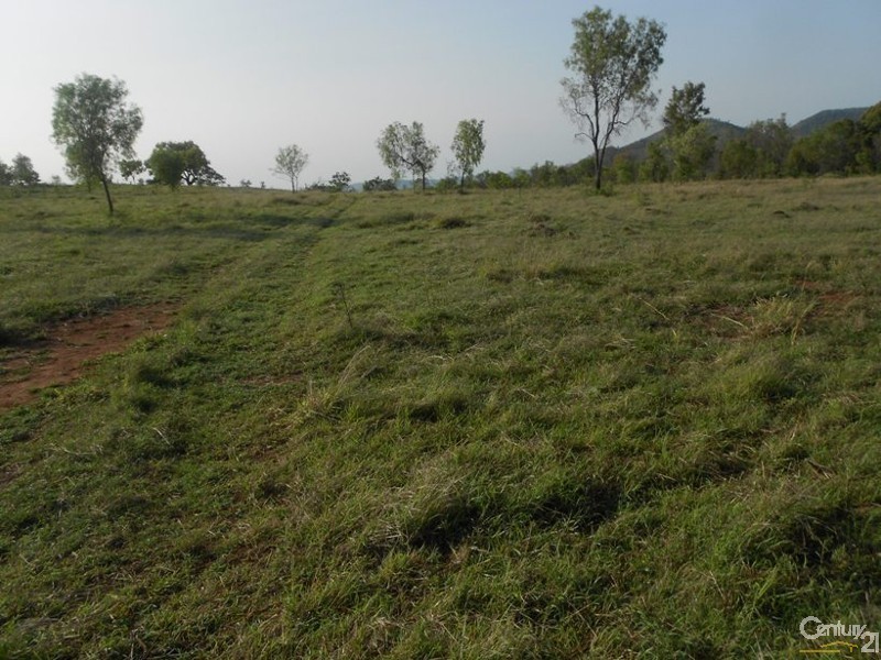 66 Bunerba St, Kabra QLD 4702