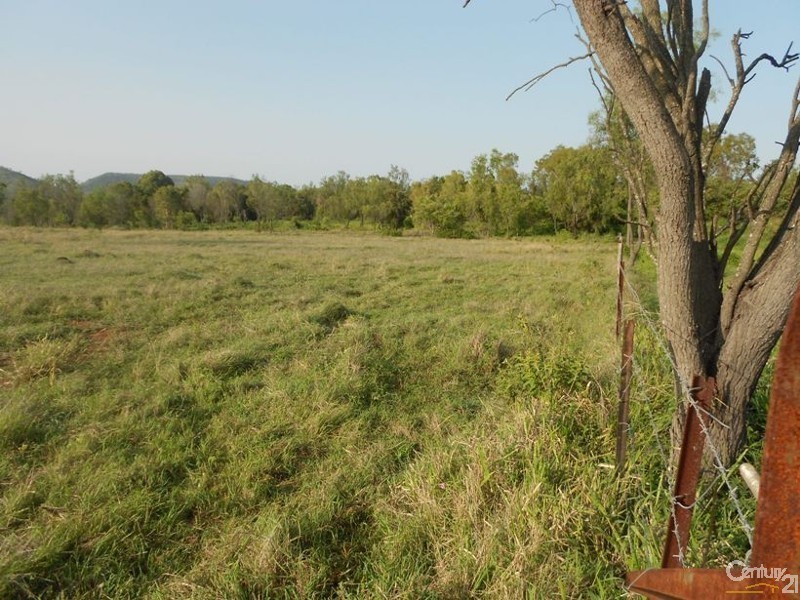 66 Bunerba St, Kabra QLD 4702