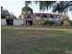 400 Struck Oil Road (House), Struck Oil QLD 4714
