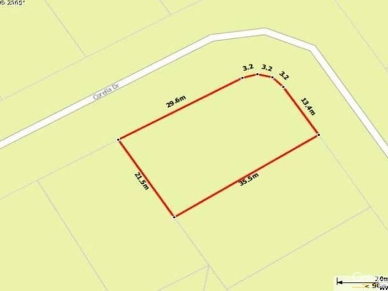 15 Corella Drive, Gracemere QLD 4702