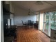 185 Archer Road (Parcel 3), Struck Oil QLD 4714