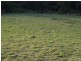 185 Archer Road (Parcel 3), Struck Oil QLD 4714