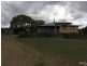 185 Archer Road (Parcel 3), Struck Oil QLD 4714