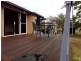 185 Archer Road (Parcel 3), Struck Oil QLD 4714