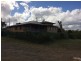 185 Archer Road (Parcel 3), Struck Oil QLD 4714