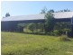 185 Archer Road (Parcel 3), Struck Oil QLD 4714