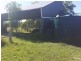 185 Archer Road (Parcel 3), Struck Oil QLD 4714