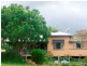 185 Archer Road (Parcel 3), Struck Oil QLD 4714