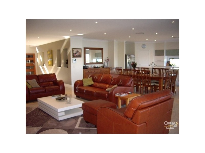 Benowa QLD 4217