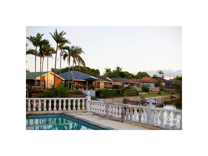 10 Bundall Road, Bundall QLD 4217