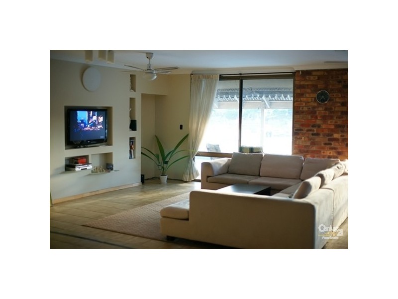 10 Bundall Road, Bundall QLD 4217